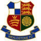 Wealdstone FC
